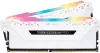 Оперативная память Corsair Vengeance PRO RGB 2x8GB DDR4 PC4-28800 CMW16GX4M2C3600C18W icon
