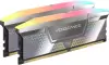 Оперативная память Corsair Vengeance RGB 2x24ГБ DDR5 8400 МГц CMHC48GX5M2X8400C40 icon