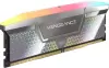 Оперативная память Corsair Vengeance RGB 2x24ГБ DDR5 8400 МГц CMHC48GX5M2X8400C40 фото 2