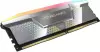 Оперативная память Corsair Vengeance RGB 2x24ГБ DDR5 8400 МГц CMHC48GX5M2X8400C40 фото 3