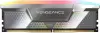 Оперативная память Corsair Vengeance RGB 2x24ГБ DDR5 8400 МГц CMHC48GX5M2X8400C40 фото 4