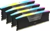 Оперативная память Corsair Vengeance RGB 4x32ГБ DDR5 5600 МГц CMH128GX5M4B5600C40 icon