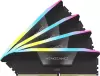 Оперативная память Corsair Vengeance RGB 4x32ГБ DDR5 5600 МГц CMH128GX5M4B5600C40 icon 2