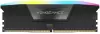 Оперативная память Corsair Vengeance RGB 8ГБ DDR5 5200 МГц CMH8GX5M1B5200C40 icon