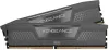 Оперативная память Corsair Vengeance RGB DDR5 DIMM 5600MHz PC5-44800 CL36 - 32Gb Kit (2x16Gb) CMK32GX5M2B5600Z36 фото
