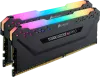 Оперативная память Corsair Vengeance RGB PRO 2x16GB DDR4 PC4-25600 CMW32GX4M2E3200C16 icon 3