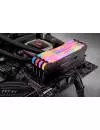 Комплект памяти Corsair Vengeance RGB PRO 4x8ГБ DDR4 3600 МГц CMW32GX4M4D3600C18 фото 4