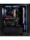 Комплект памяти Corsair Vengeance RGB PRO 4x8ГБ DDR4 3600 МГц CMW32GX4M4D3600C18 фото 6