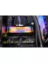 Комплект памяти Corsair Vengeance RGB PRO 4x8ГБ DDR4 3600 МГц CMW32GX4M4D3600C18 icon 7