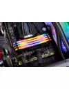 Комплект памяти Corsair Vengeance RGB PRO 4x8ГБ DDR4 3600 МГц CMW32GX4M4D3600C18 фото 8