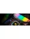 Комплект памяти Corsair Vengeance RGB PRO CMW32GX4M4C3600C18W DDR4 PC4-28800 4x8Gb фото 4