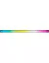 Модуль памяти Corsair Vengeance RGB PRO SL 2x8ГБ DDR4 3600 МГц CMH16GX4M2D3600C18 icon 4