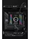 Оперативная память Corsair Vengeance RGB PRO SL 2x8ГБ DDR4 4000 МГц CMH16GX4M2Z4000C18 icon 11