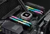 Оперативная память Corsair Vengeance RGB PRO SL 4x8GB DDR4 PC4-25600 CMH32GX4M4E3200C16 icon 4