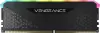 Оперативная память Corsair Vengeance RGB RS 16ГБ DDR4 3600 МГц CMG16GX4M1D3600C18 icon