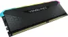 Оперативная память Corsair Vengeance RGB RS 16ГБ DDR4 3600 МГц CMG16GX4M1D3600C18 icon 2