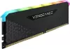 Оперативная память Corsair Vengeance RGB RS 16ГБ DDR4 3600 МГц CMG16GX4M1D3600C18 icon 3