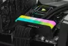Оперативная память Corsair Vengeance RGB RS 16ГБ DDR4 3600 МГц CMG16GX4M1D3600C18 icon 5