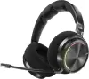 Наушники Corsair Virtuoso Max Wireless (черный) icon