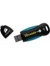 USB-флэш накопитель Corsair Voyager 128GB (CMFVY3A-128GB) фото 4