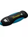 USB-флэш накопитель Corsair Voyager 16GB (CMFVY3A-16GB) фото 3