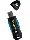 USB-флэш накопитель Corsair Voyager 16GB (CMFVY3A-16GB) фото 5