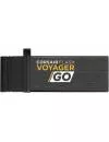 USB-флэш накопитель Corsair Voyager GO 128GB (CMFVG-128GB) icon