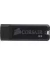 USB-флэш накопитель Corsair Voyager GS 128GB (CMFVYGS3C-128GB) фото 2