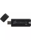 USB-флэш накопитель Corsair Voyager GS 128GB (CMFVYGS3C-128GB) фото 4