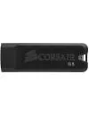 USB-флэш накопитель Corsair Voyager GS 256GB (CMFVYGS3B-256GB) icon