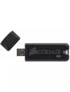 USB-флэш накопитель Corsair Voyager GS 64GB (CMFVYGS3B-64GB) фото 2