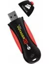 USB-флэш накопитель Corsair Voyager GT 128GB (CMFVYGT3B-128GB) фото 4