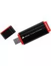 USB-флэш накопитель Corsair Voyager GTX 128GB (CMFVYGTX3B-128GB) фото 3
