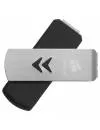 USB-флэш накопитель Corsair Voyager LS CMFLS3-16GB фото 4