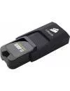 USB-флэш накопитель Corsair Voyager Slider X1 128GB (CMFSL3X1-128GB) фото 3