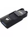 USB-флэш накопитель Corsair Voyager Slider X1 128GB (CMFSL3X1-128GB) фото 4