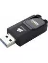 USB-флэш накопитель Corsair Voyager Slider X1 128GB (CMFSL3X1-128GB) фото 6