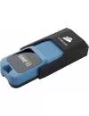 USB-флэш накопитель Corsair Voyager Slider X2 128GB (CMFSL3X2-128GB) фото 3