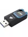 USB-флэш накопитель Corsair Voyager Slider X2 128GB (CMFSL3X2-128GB) фото 6