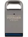 USB-флэш накопитель Corsair Voyager Vega 32GB (CMFVV3-32GB) icon