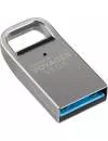 USB-флэш накопитель Corsair Voyager Vega 32GB (CMFVV3-32GB) фото 3