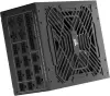 Блок питания Corsair WS3000 CP-9020312-EU icon