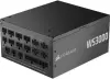 Блок питания Corsair WS3000 CP-9020312-EU фото 3