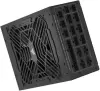 Блок питания Corsair WS3000 CP-9020312-EU фото 4