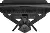 Игровой монитор Corsair Xeneon 32UHD144 фото 5
