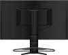 Игровой монитор Corsair Xeneon 32UHD144 фото 7