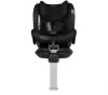 Детское автокресло Cosatto All in All Ultra 360 Rotate i-Size (silhouette) icon 2