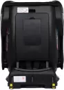 Детское автокресло Cosatto All in All Ultra 360 Rotate i-Size (silhouette) icon 3