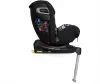 Детское автокресло Cosatto All in All Ultra 360 Rotate i-Size (silhouette) icon 5