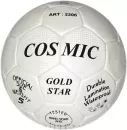 Футбольный мяч Cosmic Gold Star icon